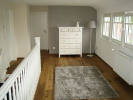 Zink Natur - M&ouml;bel Ehingen, Erbach, Ulm, Oberdischingen